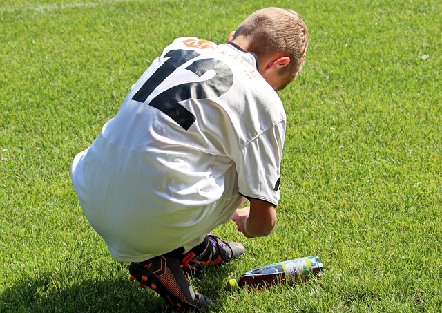 方式很容易 方式很容易