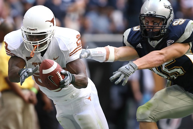 全球足壇進 全球足壇進