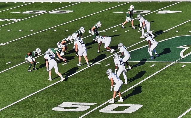 的一次大考 的一次大考