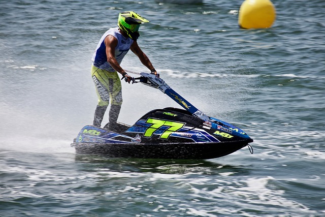 智利队公布 智利队公布