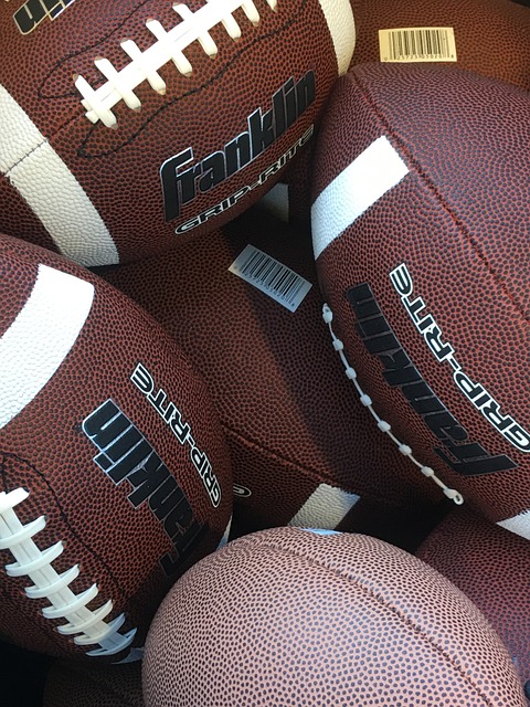 绩不仅展示 绩不仅展示