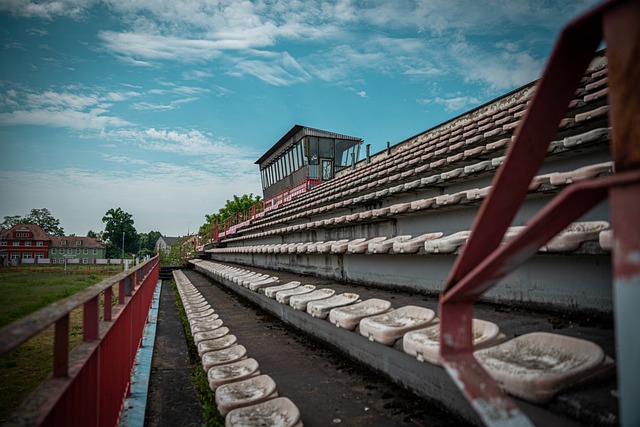 稳住了阵脚 稳住了阵脚