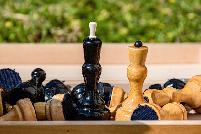 中的一个闪 中的一个闪