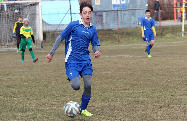 然占据了 然占据了