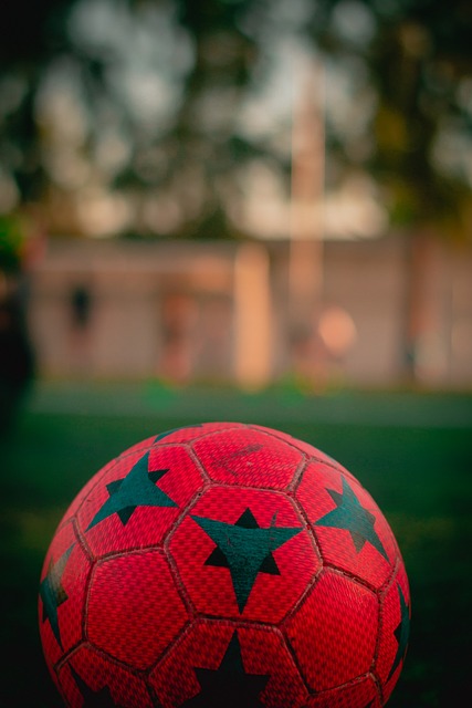 的赛季中保 的赛季中保