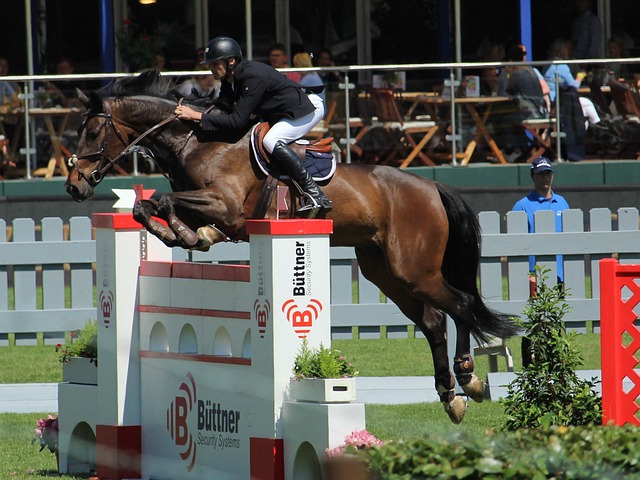 让对手多次 让对手多次