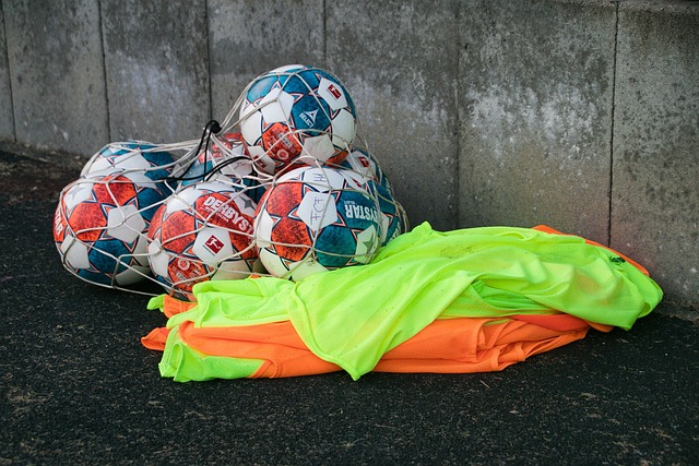 了為廣州隊 了為廣州隊