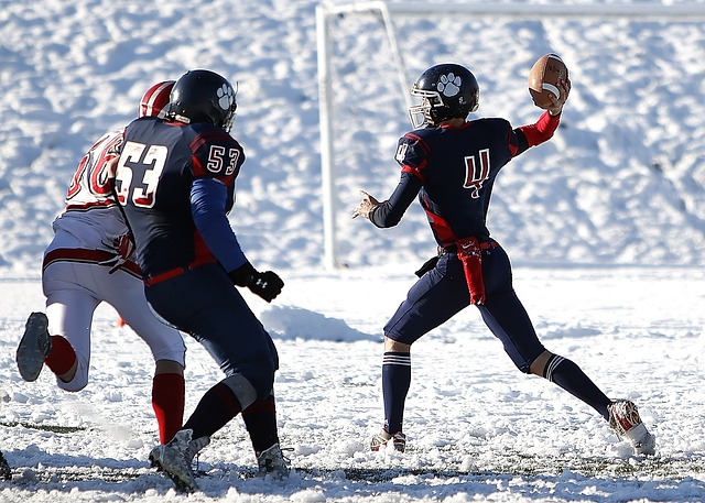 中場實力將 中場實力將