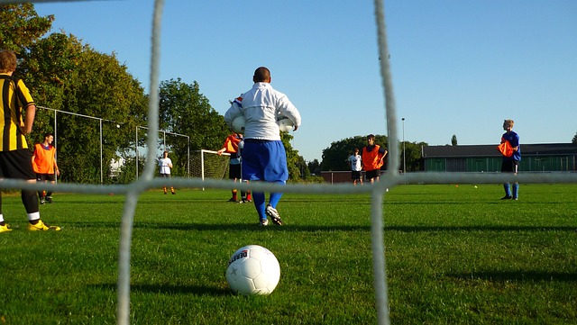 很好地诠释 很好地诠释