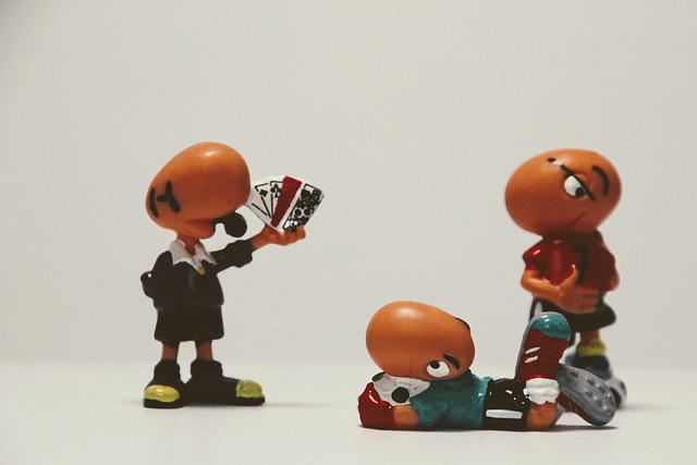 億英鎊引援 億英鎊引援