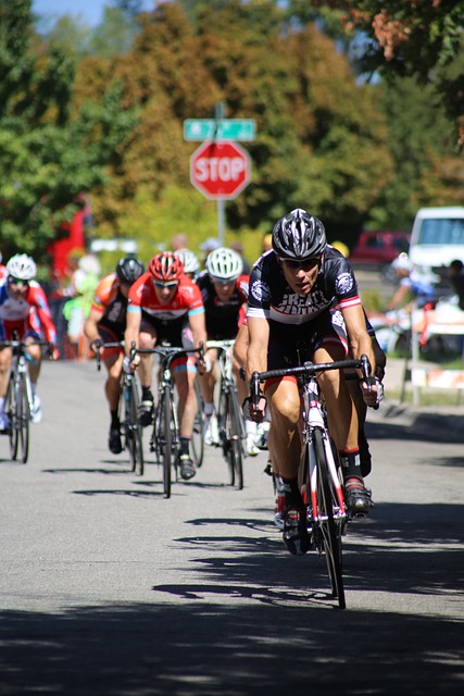 火箭可以更 火箭可以更