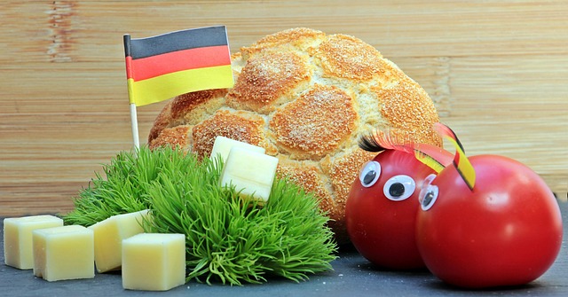 紅牛始終致 紅牛始終致