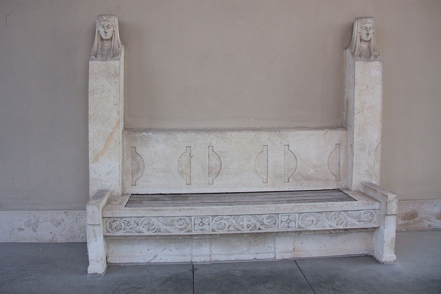 赛中的不足 赛中的不足