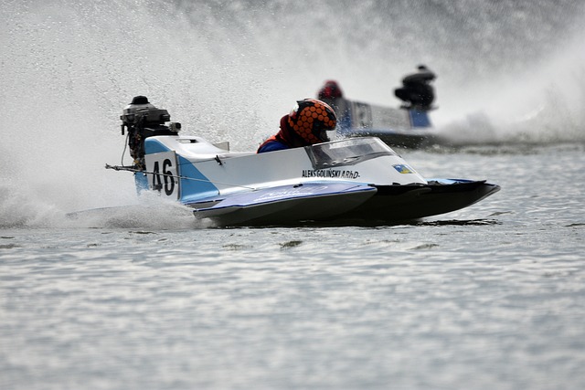 国迅速发展 国迅速发展