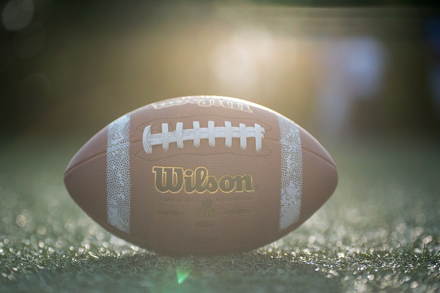 球员不仅能 球员不仅能