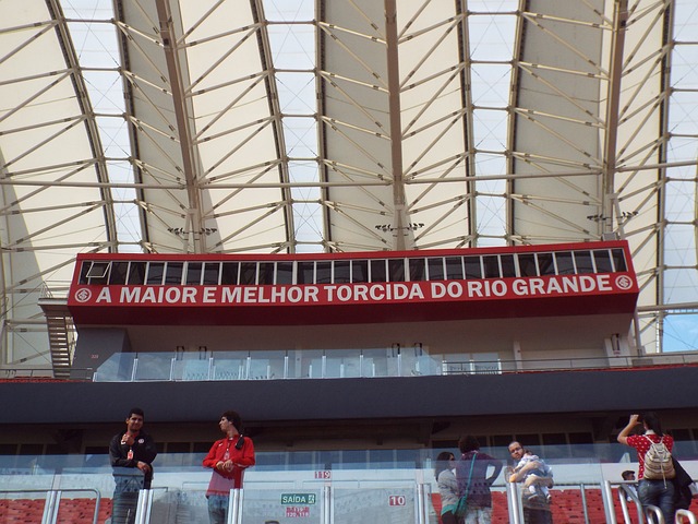 择有其独特 择有其独特