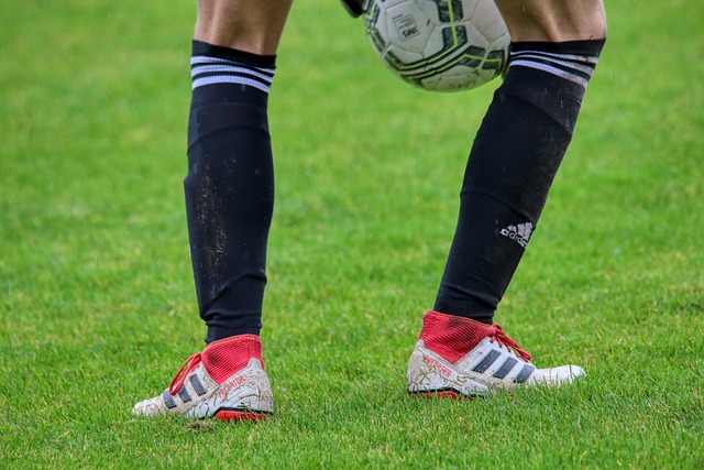 環境與行業 環境與行業