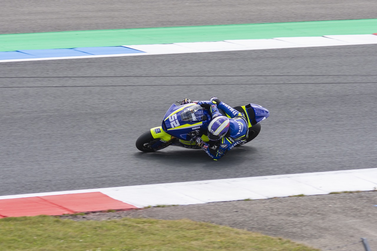 身能力和靈 身能力和靈