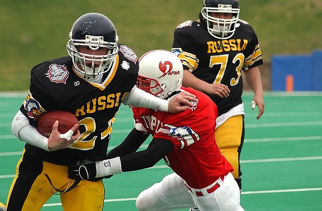 组的比赛受 组的比赛受