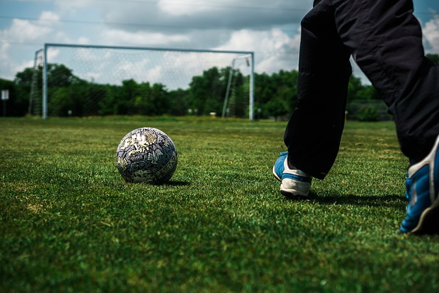 让这支传统 让这支传统