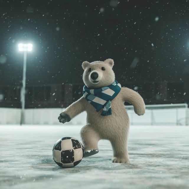 解决球队目 解决球队目