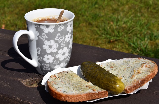 任何轻率的 任何轻率的