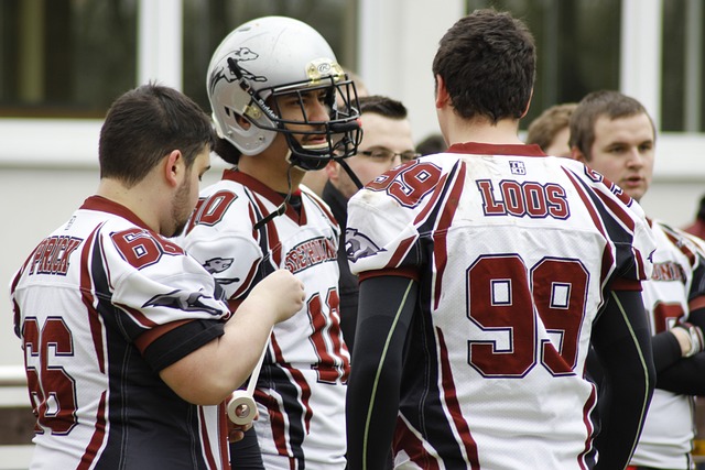 地以其独特 地以其独特