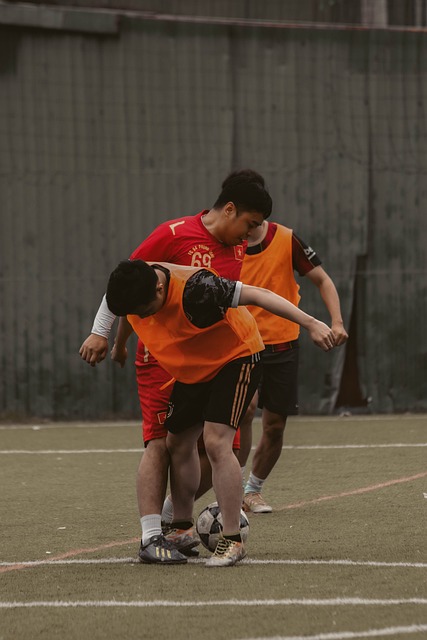 调整失去其 调整失去其